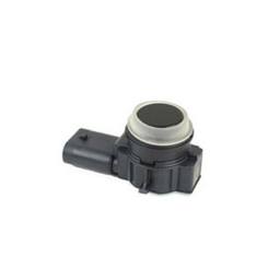 Fiat Parking Aid Sensor 4727752AA - Genuine Fiat